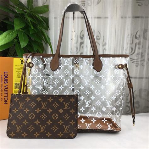 чехлы louis vuitton|louis vuitton handbags clearance.